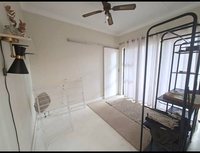 4 BEDROOM HOUSE FOR SALE IN MEYERTON CENTRAL
